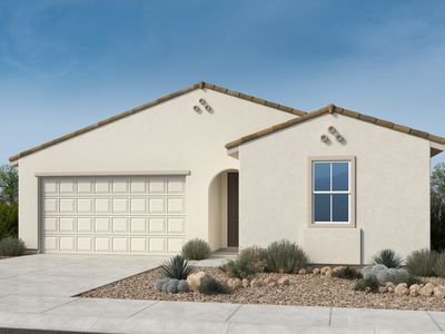 Ashton Plan, Artisan at Asante Vista Collection