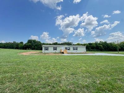 1670 Goodfield Rd