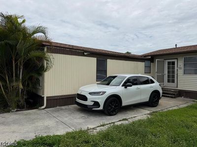 130 Lantern Pl