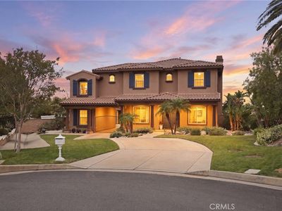 5098 Rodeo Rd