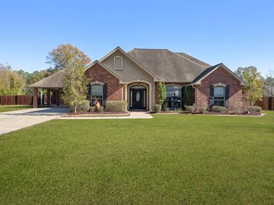 Property at 64232 Diane Dr, Pearl River, LA