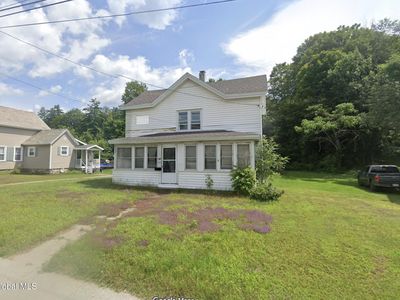 Property at 193 River Street, Warrensburg, NY