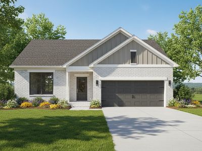 204 Sandalwood Way Lot 10