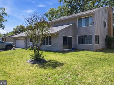 Property at 109 Harvest Ln, Sterling, VA
