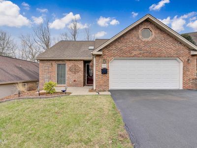 522 Willowbrook Trce