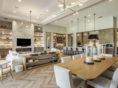 23991 N 123RD Place