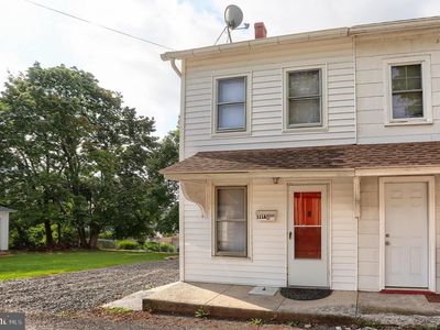 111 Broad St