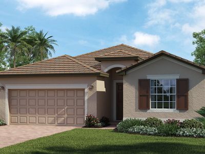 3951 Sweet Alyssum Ter