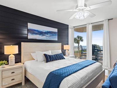 10509 Front Beach Rd Unit 100E