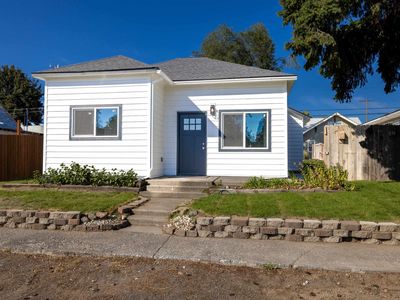 506 Main St