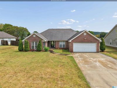 179 Stonehaven Dr