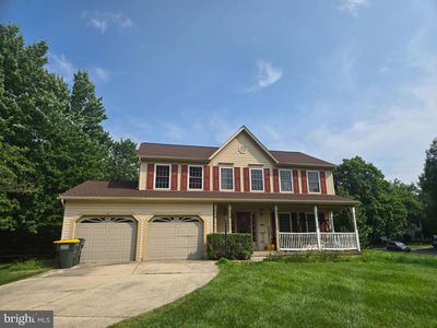 12711 Thunder Chase Dr