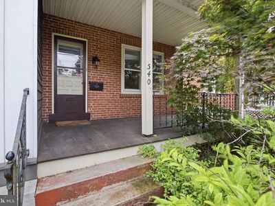 540 Nutt Rd