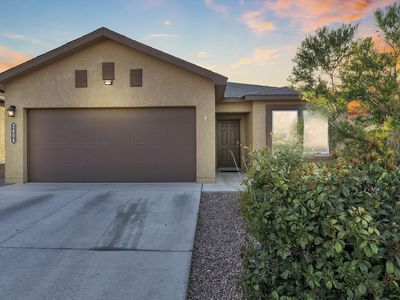 2404 Del Timbre Ln SW