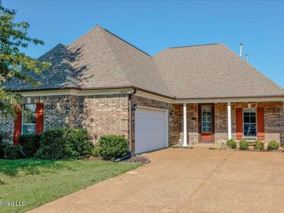1870 Lindsey Ln