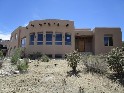 Property at 702 French Dr, Aztec, NM