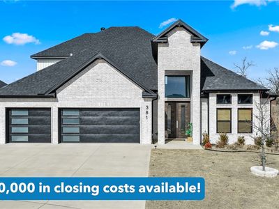 381 Rainforest Loop