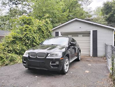 Property at 220 Nevada St, Hot Springs, AR