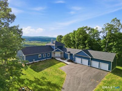 62 Pinnacle Road