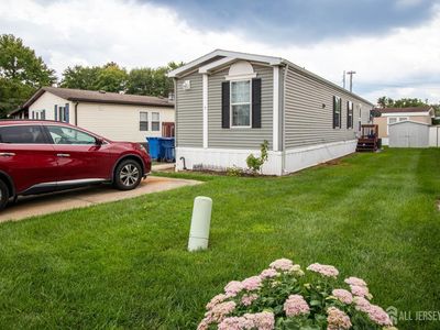 7 Shelley Rd