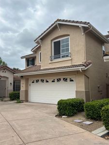 169 River Rock Ct