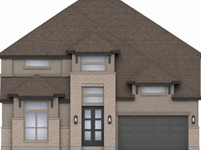 23011 Pearl Lakes Ct