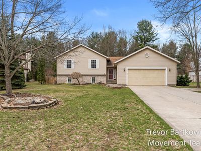 2065 Pleasant Oak Dr