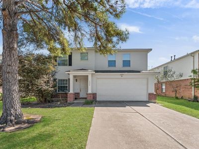 18223 Sable Tree Dr