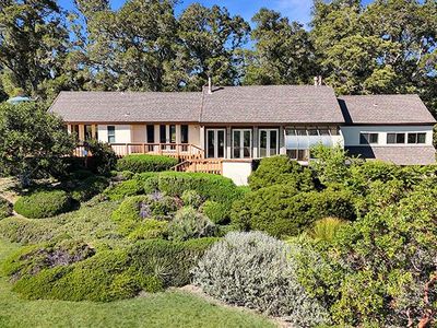 131 Rapley Ranch Rd