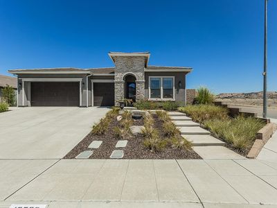 19732 Desert Willow Ln