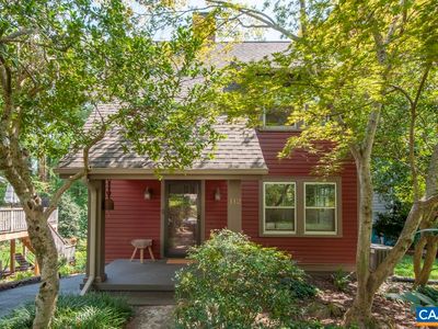 112 Monte Vista Ave