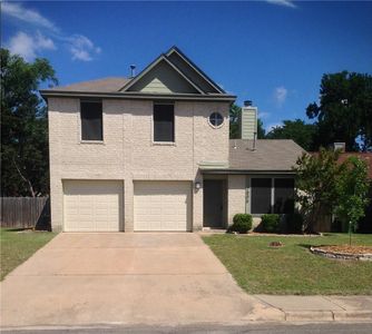 1506 Hollow Tree Blvd
