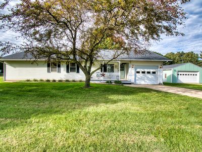 Property at 1842 Jolly Rd, Okemos, MI