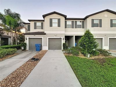 Property at 1509 CASSIUS STREET, Lutz, FL