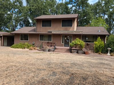 4190 Highland Springs Rd