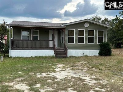 1253 Brewer Springs Rd