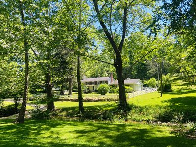10034 State Road 1