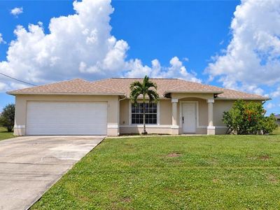 14 El Dorado BLVD S