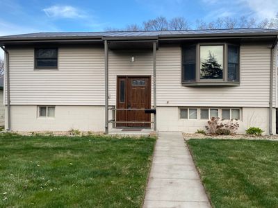 506 S Iowa St