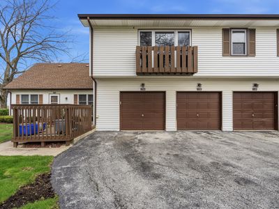 7744 W Kenton Ct Unit 7744