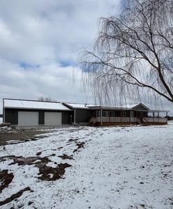 10614 Hayesville Rd