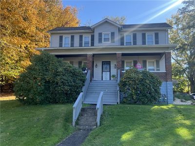709 State Route 130