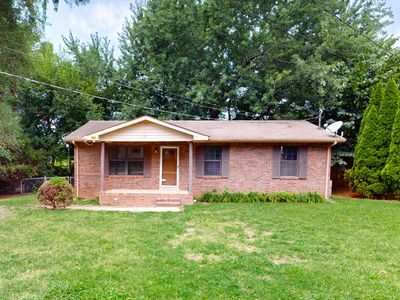 Property at 14 Cable Rd, Oak Grove, KY