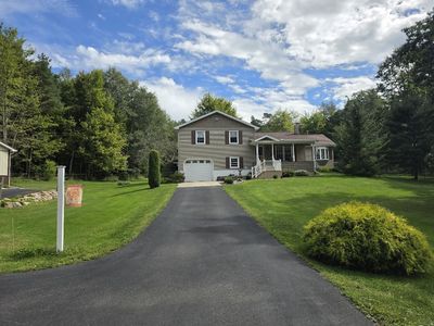 9001 Barney Rd