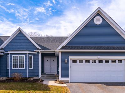 94 Stonehouse Rd UNIT 20