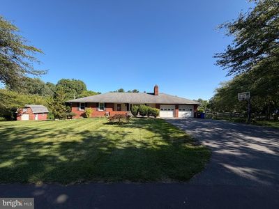 2901 Francis Dr