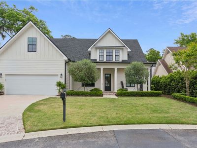17 Brighton Pl