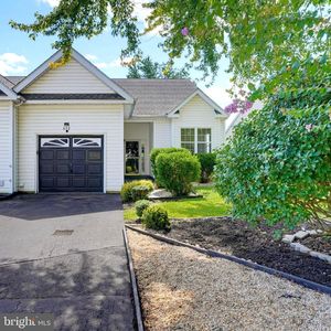 612 Beechwood Ave
