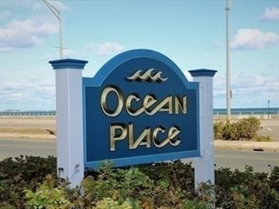 Property at 121 Nantasket Ave APT 208, Hull, MA