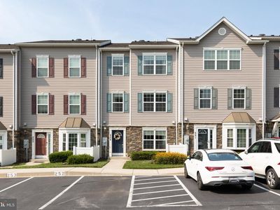 6519 Dundee Dr Unit 252